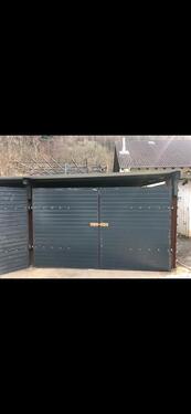 Foto - andere in Betzdorf