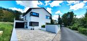 Foto - Einfamilienhaus - 649.900,00&nbsp;EUR Kaufpreis, ca.&nbsp; 157,00&nbsp;m&sup2;