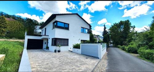 Foto - Einfamilienhaus - 649.900,00&nbsp;EUR Kaufpreis, ca.&nbsp; 157,00&nbsp;m&sup2;