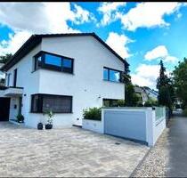 Einfamilienhaus - 649.900,00&nbsp;EUR Kaufpreis, ca.&nbsp; 157,00&nbsp;m&sup2; in Werneck (PLZ: 97440)