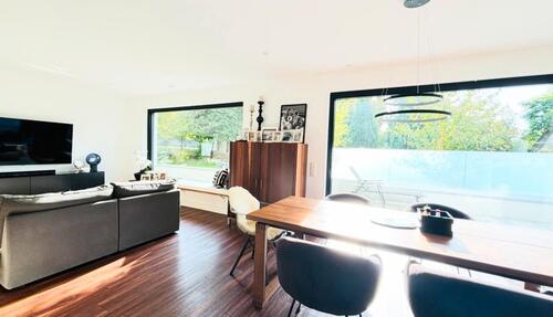 Foto - 8 Zimmer Einfamilienhaus zum Kaufen in Werneck