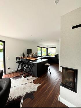 Foto - 8 Zimmer Einfamilienhaus in Werneck