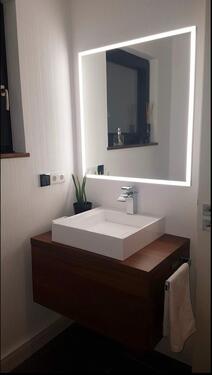 Foto - Einfamilienhaus in Werneck zum Kaufen