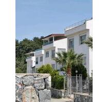 Haus in Kusadasi Türkei - 850.000,00&nbsp;EUR Kaufpreis, ca.&nbsp; 300,00&nbsp;m&sup2; in Vaterstetten (PLZ: 85598) Baldham