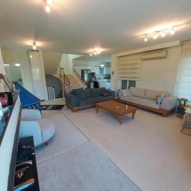 Foto - 8 Zimmer Mehrfamilienhaus, Wohnhaus zum Kaufen in Vaterstetten