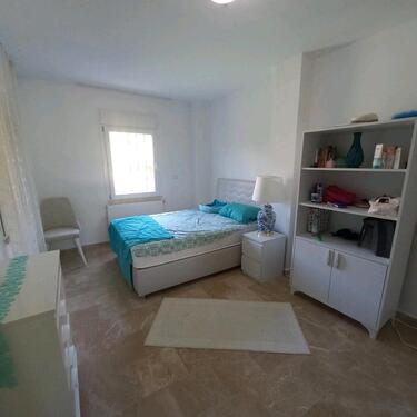 Foto - 8 Zimmer Mehrfamilienhaus, Wohnhaus in Vaterstetten