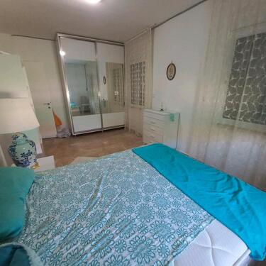 Foto - Mehrfamilienhaus, Wohnhaus in Vaterstetten zum Kaufen