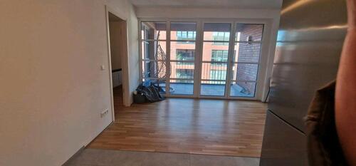 Foto - 2 Zimmer Etagenwohnung in Bremen