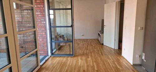 Foto - Etagenwohnung in Bremen zur Miete
