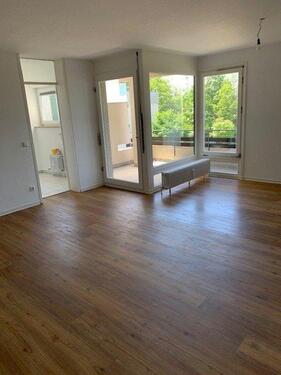 Foto - Etagenwohnung in Esslingen am Neckar zur Miete