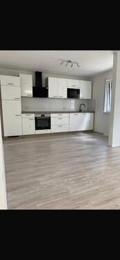 Foto - Vermiete 2 Zimmer - Einliegerwohnung in Ammerbuch Altingen