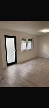 Foto - 2 Zimmer Etagenwohnung zur Miete in Ammerbuch