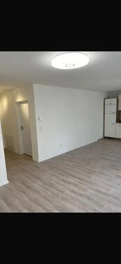 Foto - Etagenwohnung in Ammerbuch zur Miete