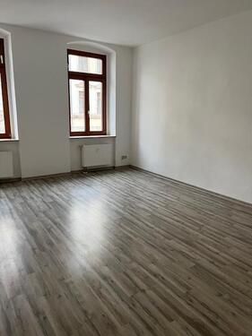 Foto - **Schöne 3-Zimmer-Wohnung mit separater Küche und Aufzug***