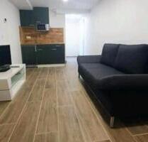Pendlerwohnung in Neuhausen auf den Fildern