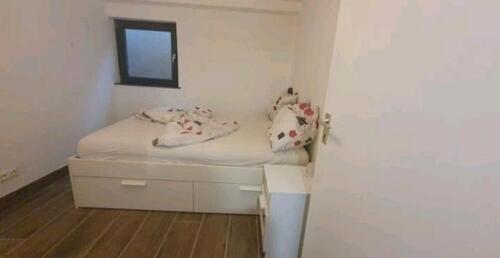 Foto - 2 Zimmer Etagenwohnung zur Miete in Neuhausen auf den Fildern