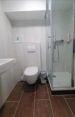 Foto - 2 Zimmer Etagenwohnung in Neuhausen auf den Fildern