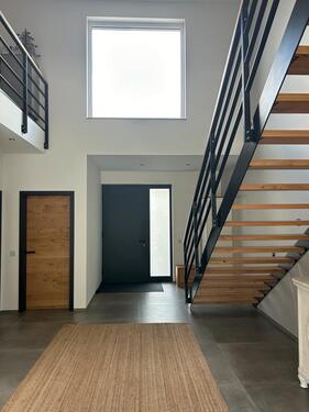 Foto - Einfamilienhaus zum Kaufen in Pelm