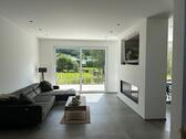 Foto - Einfamilienhaus in Pelm zum Kaufen