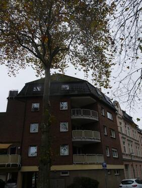 Foto - 2-Raum-Wohnung in Wohnresidenz - mit Balkon und Einbauküche in Es