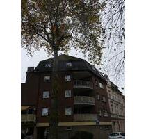 2-Raum-Wohnung in Wohnresidenz - mit Balkon und Einbauküche in Es - Essen Stadtbezirk VII