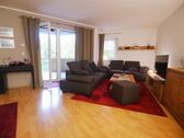 Foto - 2 Zimmer Etagenwohnung zur Miete in Essen