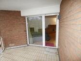 Foto - Etagenwohnung in Essen zur Miete