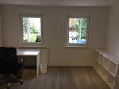 Foto - 6 Zimmer Doppelhaushälfte zum Kaufen in Villingen-Schwenningen