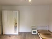Foto - 6 Zimmer Doppelhaushälfte in Villingen-Schwenningen