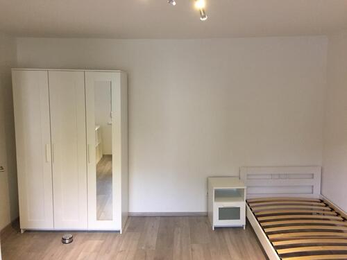 Foto - 6 Zimmer Doppelhaushälfte in Villingen-Schwenningen
