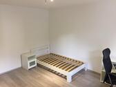 Foto - Doppelhaushälfte in Villingen-Schwenningen zum Kaufen