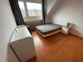 Foto - Ohne Makler - 2 Zimmer - Düsseldorf Flingern Nord