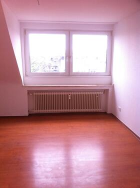 Foto - 2 Zimmer Etagenwohnung zum Kaufen in Düsseldorf