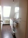 Foto - 2 Zimmer Etagenwohnung in Düsseldorf