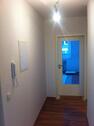 Foto - Etagenwohnung in Düsseldorf zum Kaufen