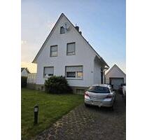 Einfamilienhaus mit 987 m² Grundstück (Bauland) zum Verkauf - Detmold Hakedahl