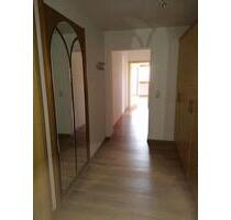 Mansardenwohnung zu vermieten! - 530,00&nbsp;EUR Kaltmiete, ca.&nbsp; 65,00&nbsp;m&sup2; in Brennberg (PLZ: 93191) Zumhof