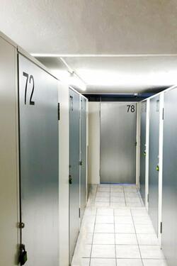 Foto - andere zur Miete in Berlin