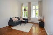 Foto - Möblierte Wohnung in Prenzlauer Berg, Berlin