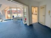 Foto - Etagenwohnung in Stadthagen zum Kaufen