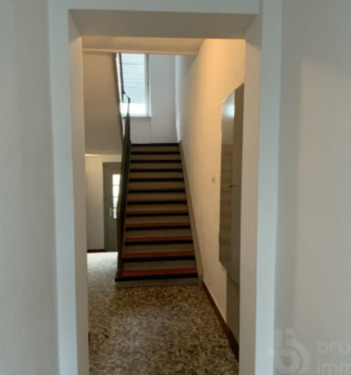 Foto - Einfamilienhaus zum Kaufen in Lüdenscheid