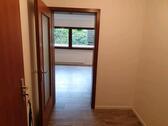Foto - Souterrain Wohnung ab Januar 2026