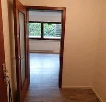 Souterrain Wohnung ab Januar 2026 - Duisburg Huckingen