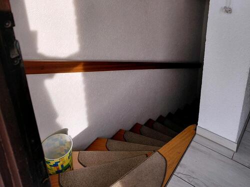 Foto - Etagenwohnung zur Miete in Duisburg