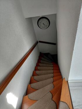 Foto - Etagenwohnung in Duisburg