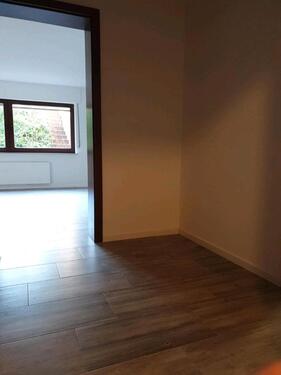 Foto - Etagenwohnung in Duisburg zur Miete