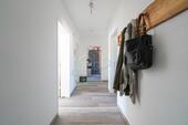 Foto - Etagenwohnung zur Miete in Weikersheim