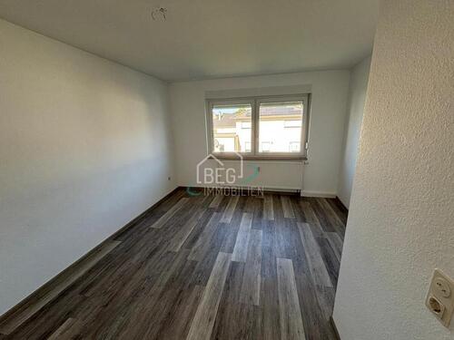 Foto - Etagenwohnung in Weikersheim zur Miete