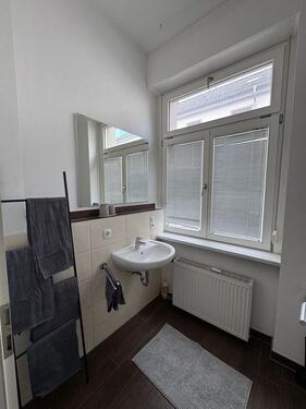 Foto - Etagenwohnung zur Miete in Bonn