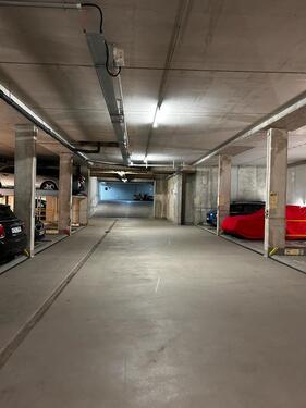 Foto - andere zur Miete in München